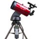 Sky-Watcher 127/1500 Star Discovery Pro Telescope (Wi-Fi) (SynScan HC)