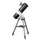 Sky-Watcher 130/650 AZ-Go2 Explorer Newtonian Telescope (Wi-Fi)