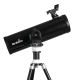 Sky-Watcher 130/650 AZ-GTi Newtonian Telescope with Freedom Find (Wi-Fi)