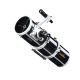 Sky-Watcher 150/750 Black Diamond Photo Newtonian OTA with Dual Speed Focuser