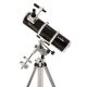 Sky-Watcher 150/750 EQ3 Newtonian Telescope