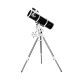 Sky-Watcher 200/1000 EQ5 Newtonian Telescope