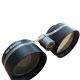 Sky-Watcher 2x54 Ultra Compact Binoculars