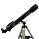 Sky-Watcher 70/700 AZ2 Refractor Telescope