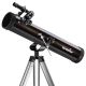 Sky-Watcher 76/700 AZ1 Newtonian Telescope