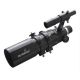 Sky-Watcher 80/400 Achromatic Refractor OTA