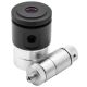 Sky-Watcher Illuminated Reticle 12.5mm Eyepiece
