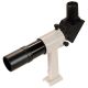 Sky-Watcher 6x30 Right Angle Correct Image Finderscope with Bracket