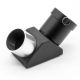 Sky-Watcher 90° 1.25