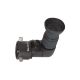 Sky-Watcher 90° Eyepiece for Polar Scope