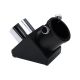 Sky-Watcher 90° 1.25