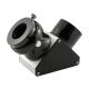 Sky-Watcher 90° 2