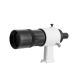 Sky-Watcher 9x50 Finderscope with Bracket