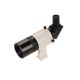 Sky-Watcher 9x50 Right Angle Correct Image Finderscope with Bracket