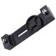 Sky-Watcher Camera / Scope Adapter for AZ3 Mount