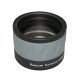 Sky-Watcher 0.85x Reducer / Flattener for Evostar 100ED