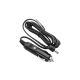 Sky-Watcher Power Cable for Dobsonian and HEQ5