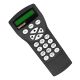 Sky-Watcher SynScan Hand Control V5