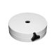 Sky-Watcher 5.1kg Counterweight for AZ-EQ6 - White