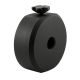 Sky-Watcher 10kg Counterweight for EQ8 - Black