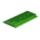 Sky-Watcher Dovetail Bar for Esprit 120, D-Style, Green
