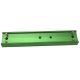 Sky-Watcher 200mm Dovetail Bar, V-Style, Green