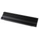 Sky-Watcher Dovetail Bar for Quattro 300 D-Style - Black