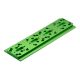 Sky-Watcher 355mm Green Universal Dovetail, D-Style
