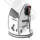 Sky-Watcher GoTo Upgrade Kit for 12
