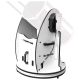 Sky-Watcher GoTo Upgrade Kit for 12