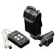 Sky-Watcher Premium Motor Drive for EQ1 Mount