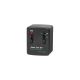 Sky-Watcher Motor Drive for EQ1 Mount