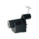 Sky-Watcher Motor Drive for EQ2 Mount