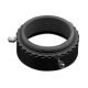 Sky-Watcher Camera Adaptor / Rotator Ring for Evostar 80ED / 100ED / 120ED / 150ED