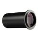 Sky-Watcher Coma Corrector for F4 Quattro
