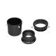 Sky-Watcher Coma Corrector for F5 Newtonian Reflectors