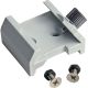 Sky-Watcher Finderscope Base - White