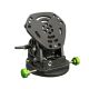 Sky-Watcher Equatorial Wedge for Fusion Mount