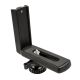 Sky-Watcher L Bracket for Cameras