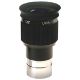 Sky-Watcher UWA 2.5mm 1.25