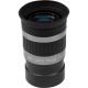 Sky-Watcher Ultra Wide 16mm 1.25