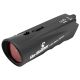 Sky-Watcher Red / White Dual Light Torch
