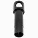 Sky-Watcher Newtonian Reflector Collimation Eyepiece