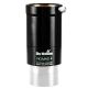 Sky-Watcher Nomad 4 Barlow Lens with CCD Camera Adapter