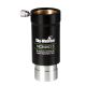 Sky-Watcher Nomad 5 Barlow Lens with CCD & DSLR Camera Adapter