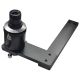 Sky-Watcher Polar Scope for EQ8