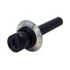 Sky-Watcher Polar Scope for EQ5 NEQ6