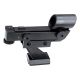 Sky-Watcher Red Dot Finderscope with Bracket