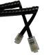 Sky-Watcher RJ12-RJ45 Hand Controller Cable for GoTo Mount
