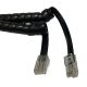 Sky-Watcher RJ45-RJ45 Hand Controller Cable for GoTo Mount
